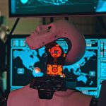 UX/UI Designer in 2020