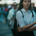 The Game's Destruction