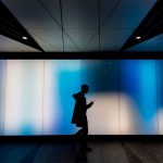 The Professional Gift