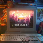 Your Key To Success: GAME