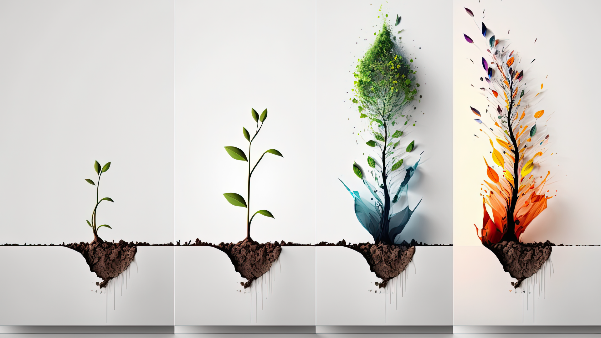 My Take on the Future of AI